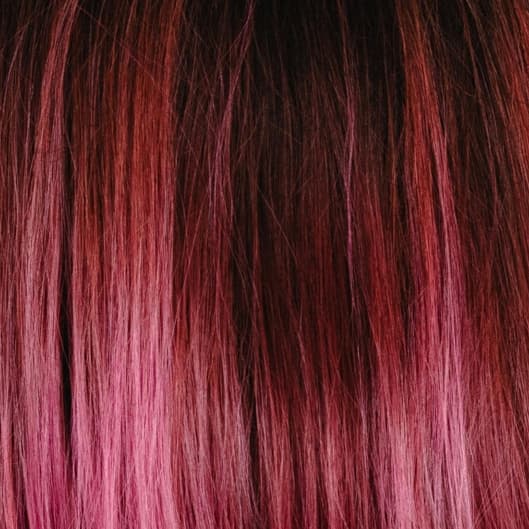 $100 Per Row Summer Reinstall at Noble Hair Studio in Overland Park, KS
