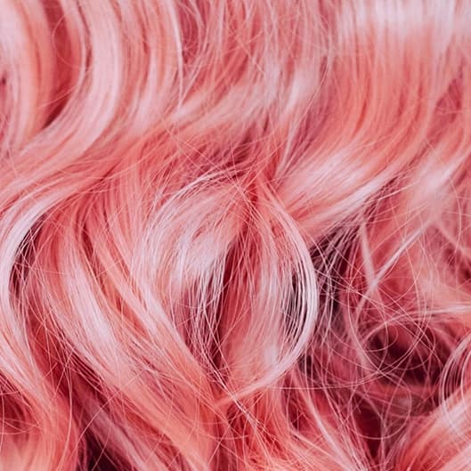 Blowout + Root Touch Up Add On at Noble Hair Studio in Overland Park, KS