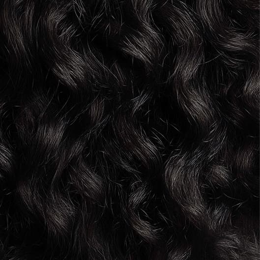 2 Summer Blowouts at Noble Hair Studio in Overland Park, KS